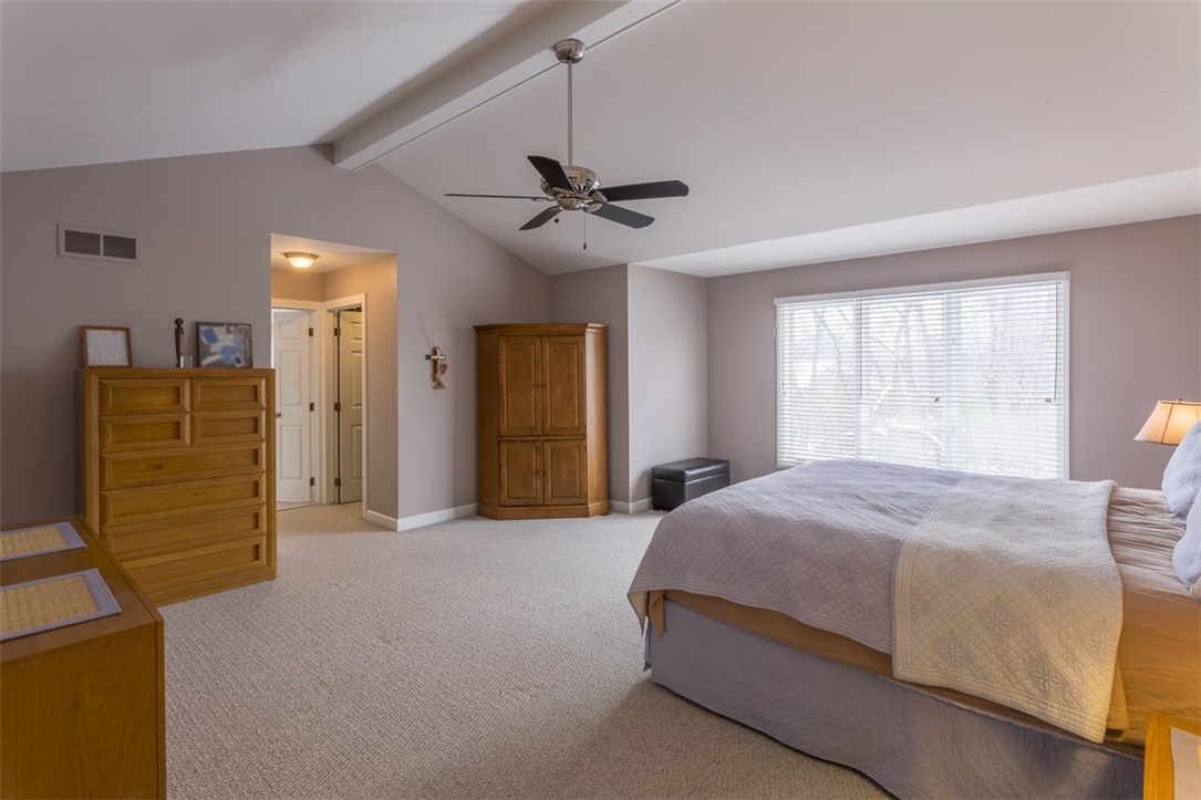 21138 Prestwick